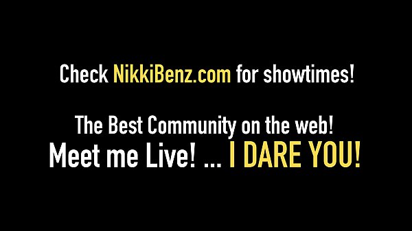 Play MP4 - Penthouse Pet Nikki Benz & Jessica Jaymes Nun Fucking&quest; WTF&excl;