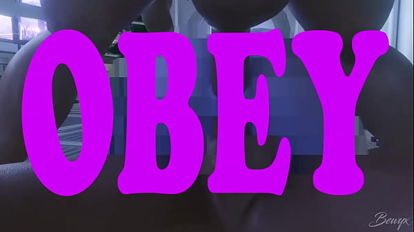 HMV BASS_SLUT by_S3RL BBCCENSORED CUCKOLD EDITION