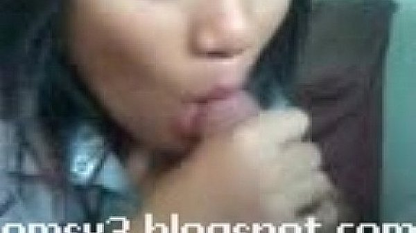 Nonton Big Eyes Cum Eater thumbnail