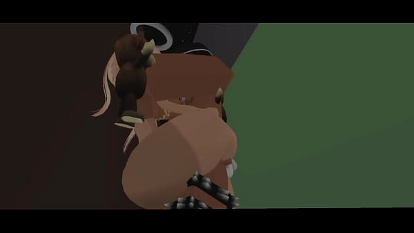 A mi novia le gusta que le de lento