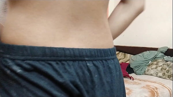 Play MP4 - Jija Ne Desi Saali Ki Chut Ki Pyaas Bujhai