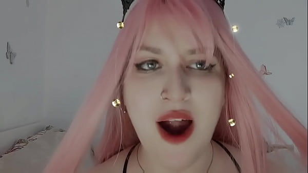 Play MP4 - FetishAurae sexy