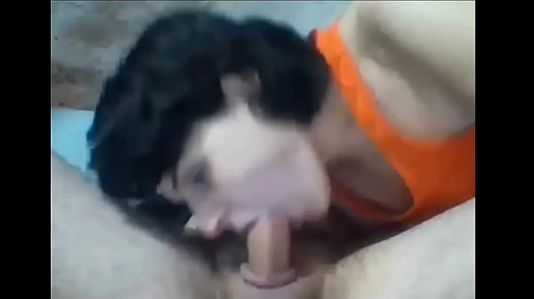 creampiein the_mouth FULL Joined COMPILATION