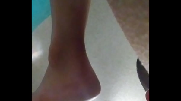 Sucking on_that pussy hellagood