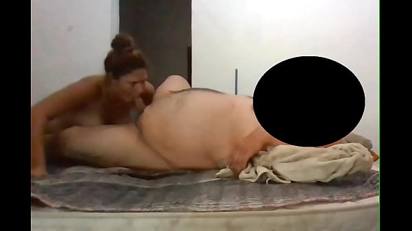 Jess howard esto es delicioso 