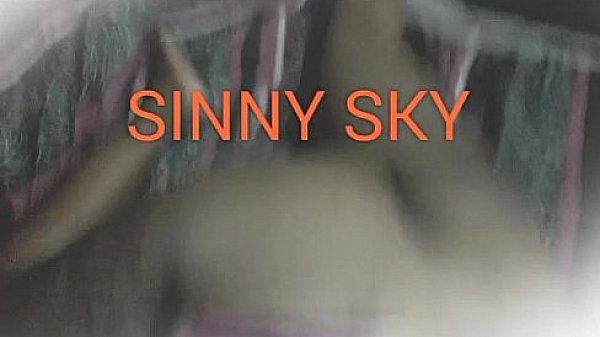 Xiaoying video 1445397631109 