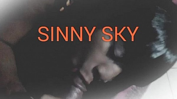 Xiaoying video 1445397631109 