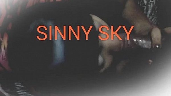 Xiaoying video 1445397631109 