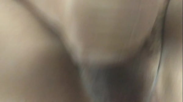 Enrabado por travesti em Itabuna