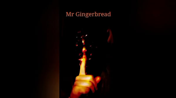 Nonton Dildo Loving Slut thumbnail