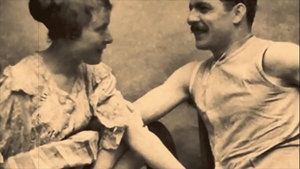 Dark_Lantern_Entertainment presents Sensuous_from My_Secret Life The_Erotic Confessions of a_Victorian English Gentleman