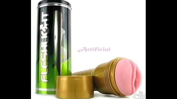 Buy Cheap Price_Good Quality Sex Toys In Ambala