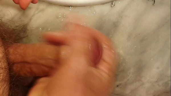 Play MP4 - 20151018 175744