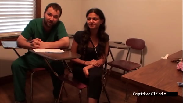 A troubled teens treacherous treatments yesenia sparkles 