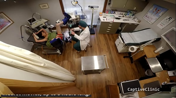 A troubled teens treacherous treatments yesenia sparkles 