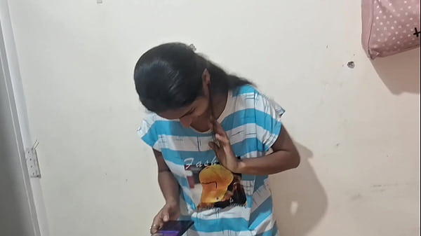 Play MP4 - Sex Master Hot Romantic Sex With Indian Bhabhi