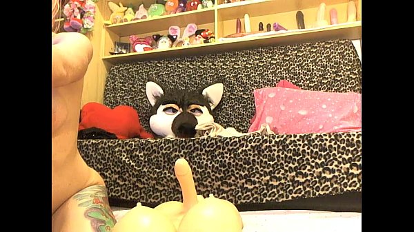 girl sofi mora masturbating_on live_webcam