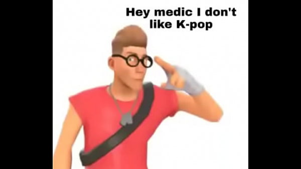 Nonton Kpoop Lol thumbnail