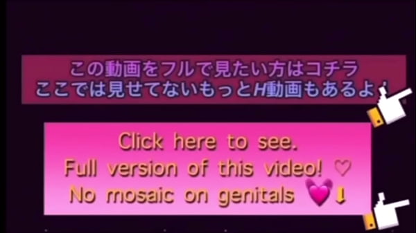 友達の結婚式後に帰宅したドレス姿の彼女にムラムラして、パンツを速攻で下ろして立ちバックで彼女をイかせてあげる優しい彼氏。