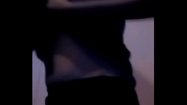 Nonton .xvideos.com thumbnail