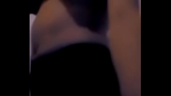 Video bokep part 82299751 