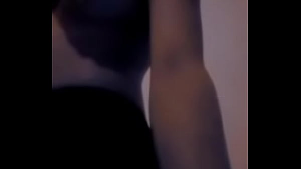 Video bokep part 82299751 