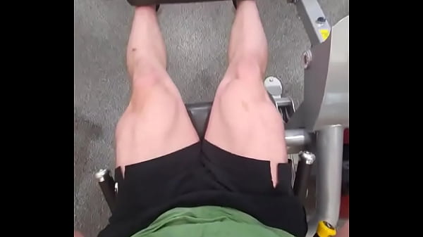 They love handing it over not because they&rsquo;re weak&mdash;because i make them feel something no one else send 