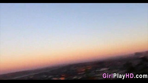 Girlswho eatpussy 0229