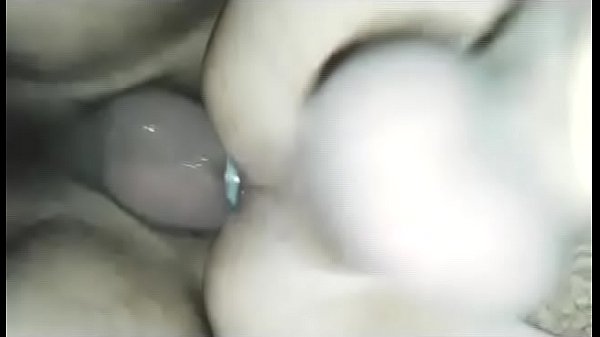 Play MP4 - Con mi amigo el colombiano