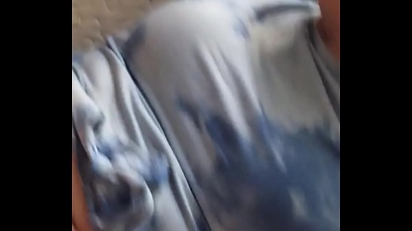 Play MP4 - Le doy por el culo y me llevo chulada del a&ntilde;o