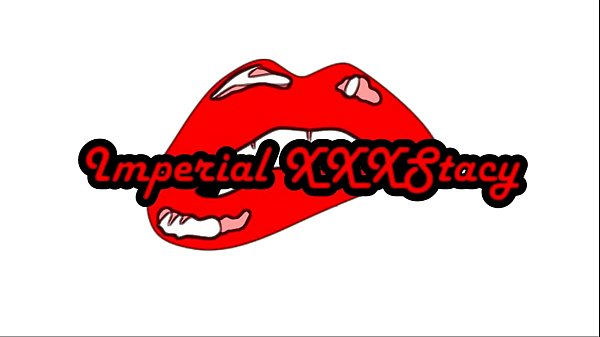 Imvu "twerk booty call" 