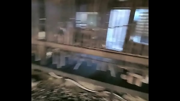 foot slave fem dom foot worship face trample foot store Foot feeding 