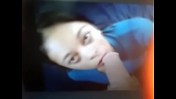 Play MP4 - Feliz con su lechita