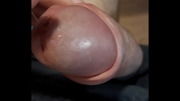 Play MP4 - Pau melado 2