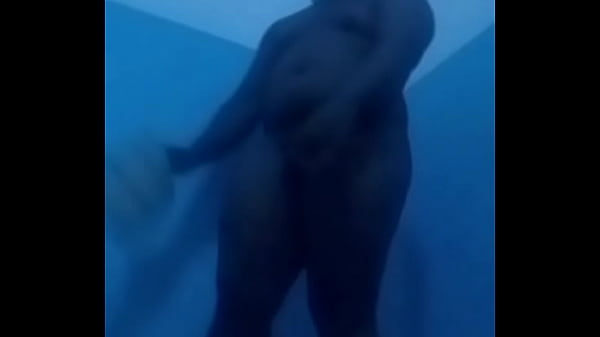 Video de v&eacute_rification kikinette