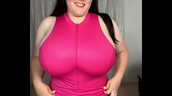 Justhavingfunwithlife - pink dress - Aug 28, 2024 