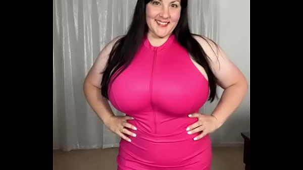 Nonton Justhavingfunwithlife - Pink Dress - Aug 28, 2024 thumbnail