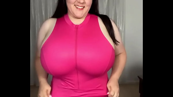 Play MP4 - Justhavingfunwithlife - pink dress - Aug 28&comma; 2024