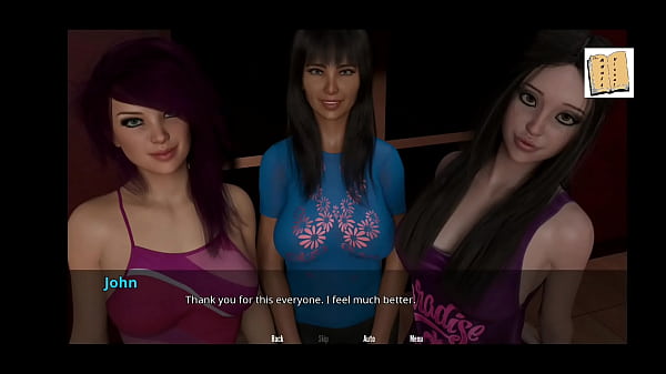 WVM 23, Going To_Meet Anna For_The 1st Time.