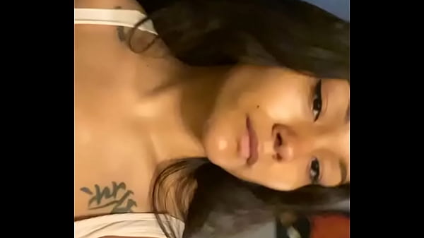 Nonton Born A Bad Bitch thumbnail