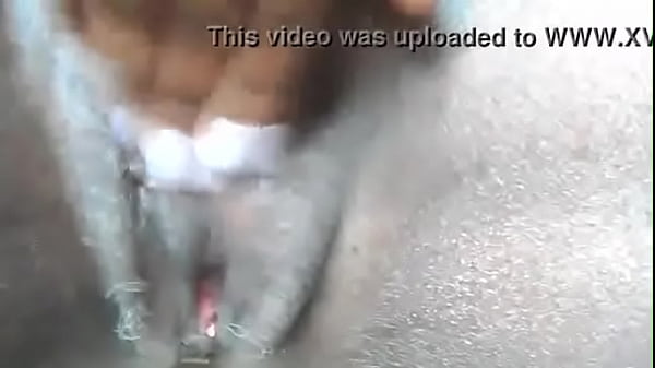 F7eb5526ecd40ad8db0b6d911c1967cd 