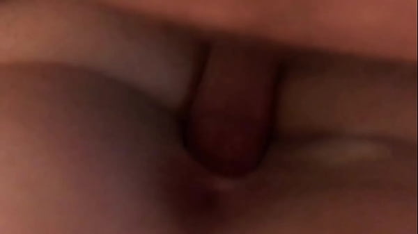 Nonton He Loves To See His Dick In My Pussy So Much thumbnail