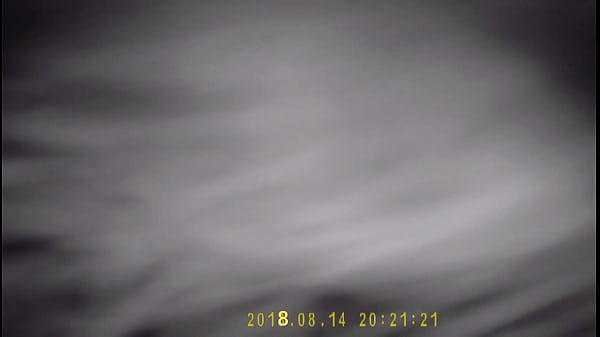 Nonton Una Buena Chupada thumbnail