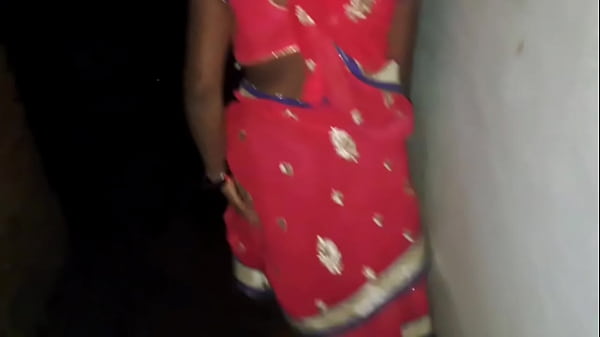 Play MP4 - Bhabhi secretly had sex with her neighbor and fingered her pussy while being naked