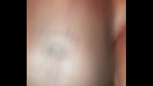 Play MP4 - Hershey Cage vs BBW queenkakes