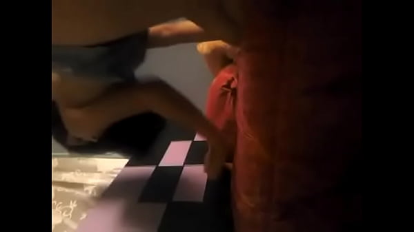 Nonton Masturbandome thumbnail