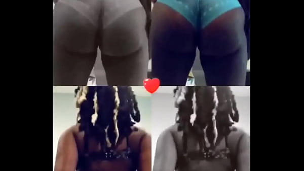 Listen To Lolla ass clap 