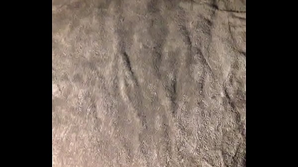 Cumming  12345678Next SEXBOKEP adalah Website Bokep Indonesia Terbaru dan Terlengkap Gratis dimana Anda dapat menonton streaming video bokep dan download vidio bokep terbaru yang sedang viral dengan aplikasi bokep android, Aplikasi bokep free download simontok app terbaru 2026 for PC Mobile Online dan HP     Contact Us   DMCA   Disclamer   Privacy and Policy   Conditions of Use  &copy; 2026 SEXBOKEP All rights reserved