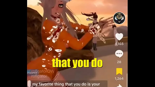 Vrchatnsfw2848291 