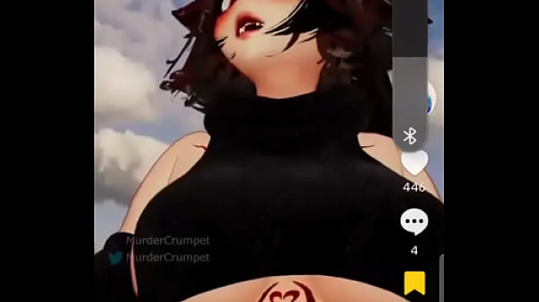 Vrchatnsfw2848291 thumbnail
